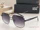 Best Quality Montblanc Squared Sunglasses MB3012 with Black-coloured Injected Leg (3)_th.jpg